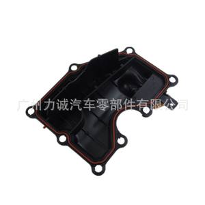 Filtros de Aceite 4M5G6A785HC 4M5Z6A785A 4M5G6A785HB para Ford, para Separadores - Product Image 3