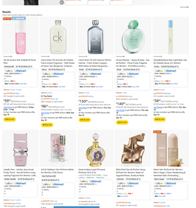 Nyc Trái Phiếu 9 Tribeca Eau De Parfum 100Ml Tươi Hoa Hương Thơm Gỗ Dâu Tây Sương Mù Lâu Dài Phun - Product Image 3