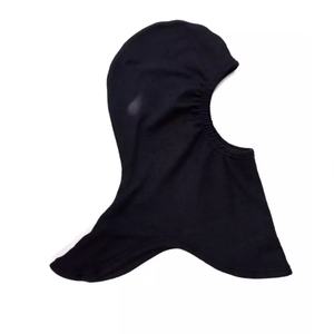 อุปกรณ์เสริมสำหรับอุปกรณ์ดับเพลิงแบบขายส่ง ฮู้ดกันไฟแบบปรับแต่งได้จากโรงงานโดยตรง - Product Image 6