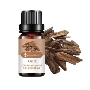 Huiles essentielles d'aromathérapie pour la maison, diverses senteurs de plantes fraîches, adaptées aux diffuseurs d'aromathérapie pour voiture et maison - Product Image 6
