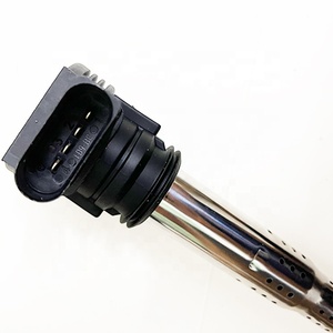 Koil Pengapian untuk Audi VW TT EOS Golf Jetta Passat Rabbit 4.2L 06H905115A 06F905115F 06H905115B 07K906715C 06H905115B 07K905715F - Product Image 4