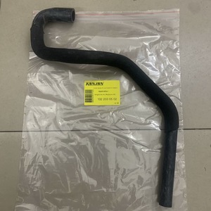 ท่อส่งน้ำหล่อเย็น KSNJSN รุ่น 132 203 05 02 สำหรับเครื่องยนต์ Smart 451 ท่อส่งน้ำร้อนกลับ - Product Image 1