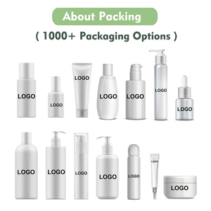Spray <span class=keywords><strong>Autobronceador</strong></span> al Por Mayor, Resistente al Agua <span class=keywords><strong>y</strong></span> al Sudor, de Larga Duración, Color Trigo Natural, Coloración Rápida para Uso en la <span class=keywords><strong>Playa</strong></span> <span class=keywords><strong>y</strong></span> al Aire Libre - Product Image 4