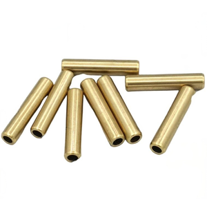 バルブガイド 31832052552/0528330 BMW 1/3/5 シリーズ/X1/Z4 用 耐摩耗性・耐高温性 - Product Image 5