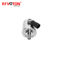 Parafoudre SMA parafoudre avec connecteur SMA femelle vers SMA femelle 0-6GHz