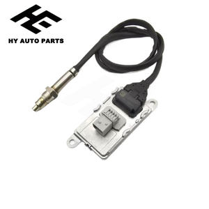 Nitrogen-oxygen <b>sensor</b> 5WK96754C For Cummins 045S161 4326867 4326867NX 4326867RX A045S161 - Product Image 2