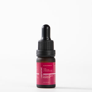 S&amp;Soak Original Transparent Bath <strong>Beads</strong> Mixed Colors Prevent Dry Skin Bath Pearls Capsule Lubricant Relaxation Bath Oil <strong>Bead</strong> - Product Image 2