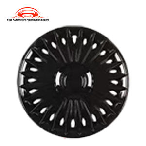 universels durables R10 12 13 <span class=keywords><strong>14</strong></span> 15 16 4 pièces Enjoliveurs de roue <span class=keywords><strong>Enjoliveur</strong></span> de roue <span class=keywords><strong>Enjoliveur</strong></span> de roue de voiture universel - Product Image 3