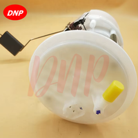 Module de pompe à carburant électrique dans le réservoir SA12-13-35Z pour HAIMA S5 1.6L 1.5T Voitures japonaises OEM F01R00S431 SA121335Z
