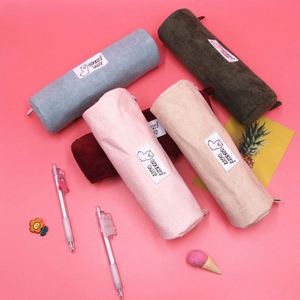 Promotion <b>Gift</b> Travel Accessories Hot Selling Women Travel Bag - Product Image 3