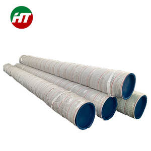 Price 600 Seamless Steel Inconel 625 Tube - Product Image 2