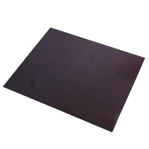 ผู้ผลิตแผ่นคาร์บอนไฟเบอร์ JD - Product Image 5