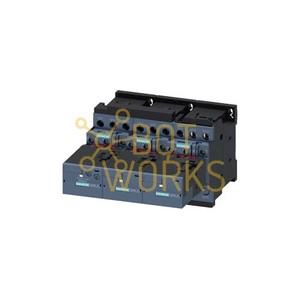 Siemens 3RA24258XF321AL2 - Nuovo - Product Image 1