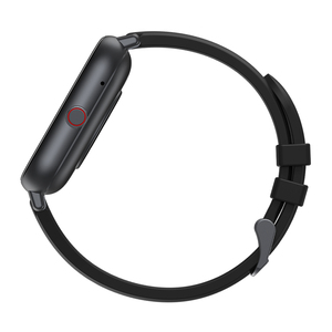 Смарт-часы Zeblaze Btalk Lite с голосовым вызовом, 24 часа, монитор здоровья, 100 + спортивные режимы, 200 + циферблат - Product Image 6