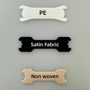 Tiras Nasales para Ronquidos y Deportes, Tira Nasal Transpirable Anti-Ronquidos, Fabricante Personalizado OEM - Product Image 3