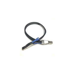 Câble empilable J9734A 2920/2930M 0,5M - Product Image 1