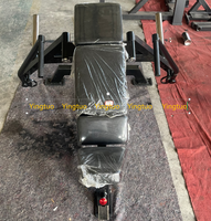 Incline Pec Fly Plate-Loaded Trainer Banc de musculation gratuit professionnel VIKING PRESS Machine Incline Fly Strength Equipment