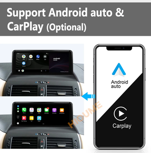 9 "<span class=keywords><strong>Android</strong></span> 13 8 core 8 + 128 Gam Xe đài phát thanh DVD hệ thống stereo GPS đa phương tiện Player cho Mercedes Benz ml-class GLS GLS GLe SLK SLC SL GL - Product Image 3