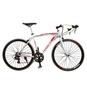 Trova le migliori bici da corsa cinesi prezzi Produttori e bici da corsa  cinesi prezzi per italian Speaker Mercato in alibaba.com