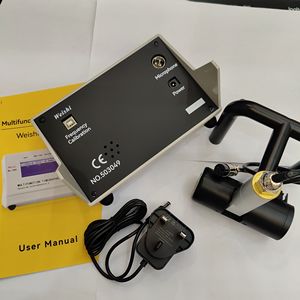 Instrument d'Étalonnage de Montre <span class=keywords><strong>Weishi</strong></span> NO.<span class=keywords><strong>1000</strong></span> Testeur de Montre Outil d'Étalonnage Montre Mécanique - Product Image 3