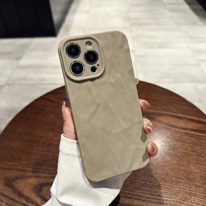 Bán buôn điện thoại trường hợp đối với iPhone XS Max XR 14 15 Pro Max TPU di động Phụ Kiện fundas Para celulares - Product Image 6