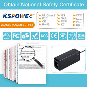 Phổ sử dụng AC DC chuyển đổi Power adapter 5V 9V 2A 3A 5A 12V 15V 19V 24V 1A 2A 3A 4A 5A 6A 8A 10A AC/DC ADAPTER cung cấp điện - Product Image 5