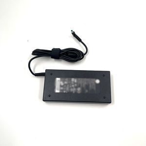 Cargador para Portátil de 150W, Adaptador Multi-Interfaz con Servicio Intercambiable Disponible en el Mercado Global para HP, 4.5*3.0mm y Más - Product Image 2