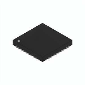 ตัวแทนจำหน่ายที่ได้รับอนุญาต IC SWITCH SPDT X 2 100OHM 8DIP 8 DIP (0.300", 7.62 มม.) IH5018CPA วงจรรวมอินเทอร์เฟซ - Product Image 1