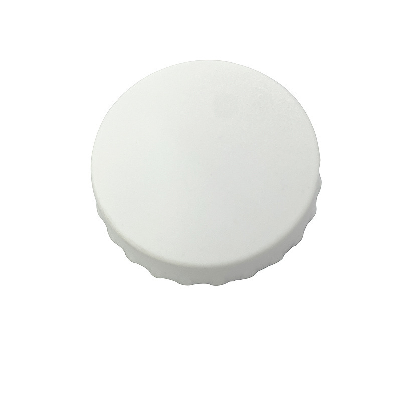 Blanc universel