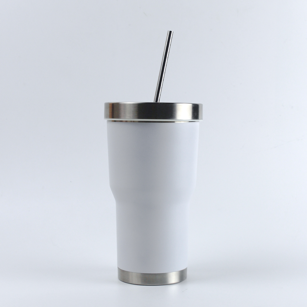 Blanco mate