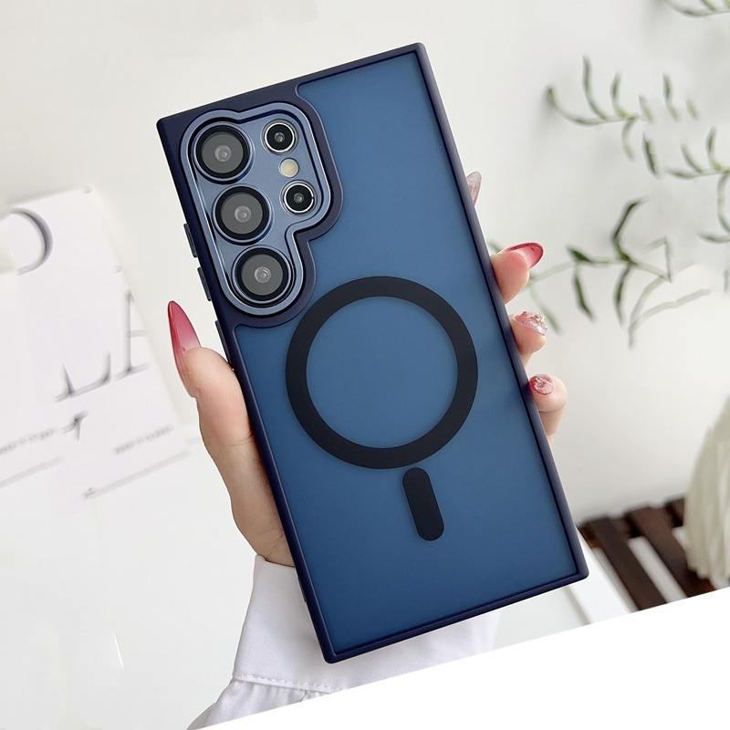 โคบอลต์สีน้ำเงิน