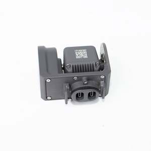 Módulo T20P FPV, Pieza Ligera de Plástico para Dron, Accesorio para Pulverización Agrícola - Product Image 6