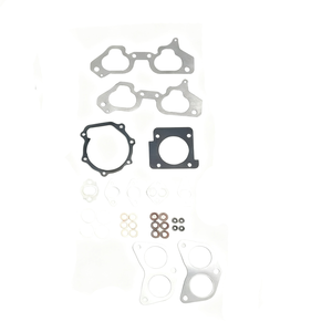 Set di guarnizioni della testata del motore per suaru EJ20 Impreza Legacy Outback <span class=keywords><strong>2</strong></span>.0 2005-2012 10105 aa990 105-aa990 - Product Image 4