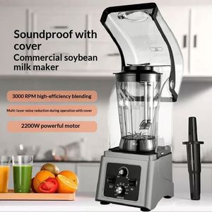 Appareils Électroniques Domestiques au Design Unique, <span class=keywords><strong>Mixeur</strong></span> en Plastique Durable <span class=keywords><strong>Moulinex</strong></span>, Blender pour Smoothies - Product Image 5