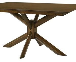 Table à manger moderne conçue par des experts Décoration personnalisée par le fabricant pour la cuisine Prix de gros - Product Image 3