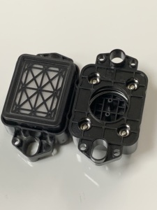 หัวพิมพ์ I3200A1 I3200E1 ESP สำหรับ <span class=keywords><strong>DX9</strong></span>ปิดฝา EPON DX11เครื่องพิมพ์ตัวทำละลายที่เป็นมิตรกับสิ่งแวดล้อมสถานี UV DTF - Product Image 2