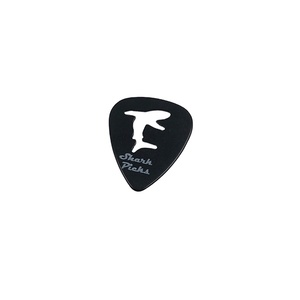 Púa de Guitarra con Diseño Personalizado OEM, Regalo Promocional y Empresarial para Guitarristas - Product Image 3