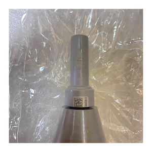 ตรวจสอบ 5884598-8 ราคาใหม่และเป็นของแท้ ไม่ใช่ราคาจริง ต้องต่อรอง - Product Image 1
