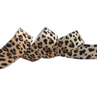Sous-vêtements à bande élastique personnalisée imprimée douce Bande élastique brillante tissée en jacquard pour ceinture de boxeur