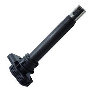 Yüksek kaliteli orijinal malzeme üretimi 06haudi 115a 06haudi 115b 0221604115 ateşleme bobinleri için Audi A3 A4 A5 A6 Q3 Q5 Q7 koltuk araba - Product Image 2