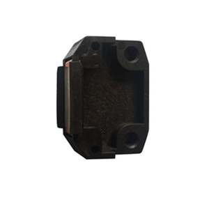 Contacteurs de serrure de porte battante pour ascenseurs <span class=keywords><strong>Kone</strong></span>, vente en gros par fabricant professionnel - Product Image 4