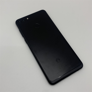 Smartphone sbloccato originale China Phone <span class=keywords><strong>Y9</strong></span> 2018 telefono all'ingrosso per <span class=keywords><strong>HUAWEI</strong></span> <span class=keywords><strong>Y9</strong></span> 2018 - Product Image 6