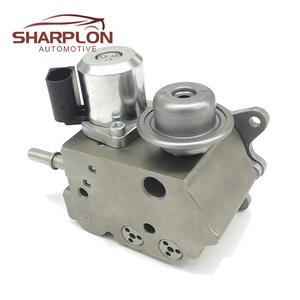 En stock pour <span class=keywords><strong>Peugeot</strong></span> Citroën <span class=keywords><strong>Pompe</strong></span> à carburant haute pression 1920LL 9819938480 pour BMW - Product Image 1