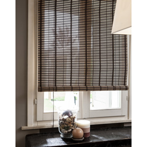 Tapparella Avvolgibile Africa 100x160cm con Puleggia - Product Image 1