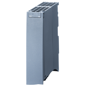 Nouveau contrôleur PLC POWER 24 V / 4 A Alimentation stabilisée 6EP3333-6SB00-0AY0 - Product Image 5