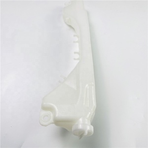 19101-PNB-000 סיטונאי אוטומטי חלקי שמן מאגר מילואים קירור מים טנק להונדה CRV 02-06 RE4 RE2 - Product Image 6