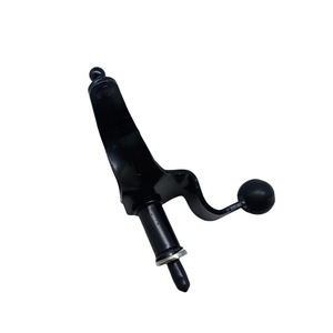 Selector <span class=keywords><strong>de</strong></span> marchas 2449,89 para <span class=keywords><strong>Peugeot</strong></span> <span class=keywords><strong>206</strong></span> Partner para Citroen Berlingo Xsara Auto Parts - Product Image 3