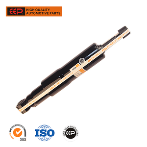 Amortiguador EEP a <span class=keywords><strong>precio</strong></span> de fábrica para Toyota <span class=keywords><strong>Land</strong></span> <span class=keywords><strong>Cruiser</strong></span> <span class=keywords><strong>Prado</strong></span> HDJ100 UZJ10080 345022/345023 - Product Image 3