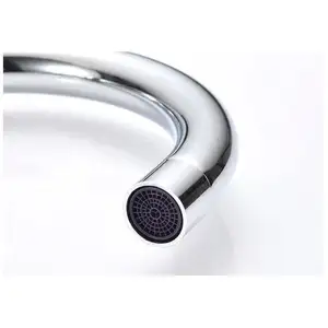 황동 밸브 볼 파이프 피팅 관개 더블 블록 및 블리드 나비 위생 게이트 마그네틱 잠금 전동 밸브