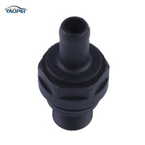 วาล์ว PCV 12204-0C030 ยี่ห้อ YAOPEI สำหรับรถยนต์โตโยต้า 	 อะไหล่รถยนต์ไฮเอซ อุปกรณ์ตกแต่งรถยนต์ - Product Image 2
